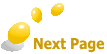 Next Page